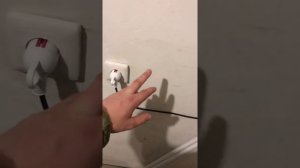 Бакси как включить воду горячую без подключения отопления