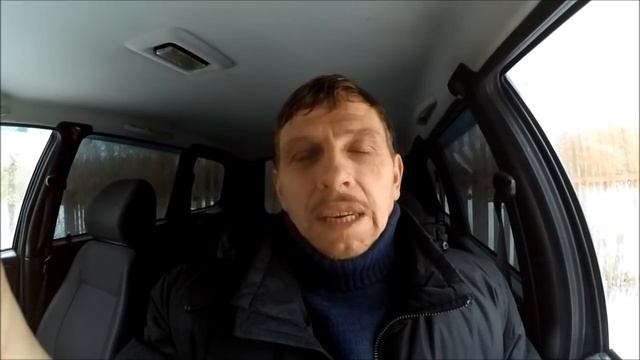 Как я купил ДОМ в деревне ЗА 5 ТЫСЯЧ рублей смотреть онлайн