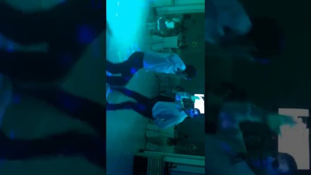 СУПЕР ТАНЕЦ ШОЛОХО !!! СМОТРЕТЬ ВСЕМ))) смотреть онлайн
