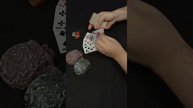 Поток. Овны. Расклад на ноябрь смотреть онлайн