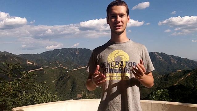 Блог Максима Джабали смотреть онлайн