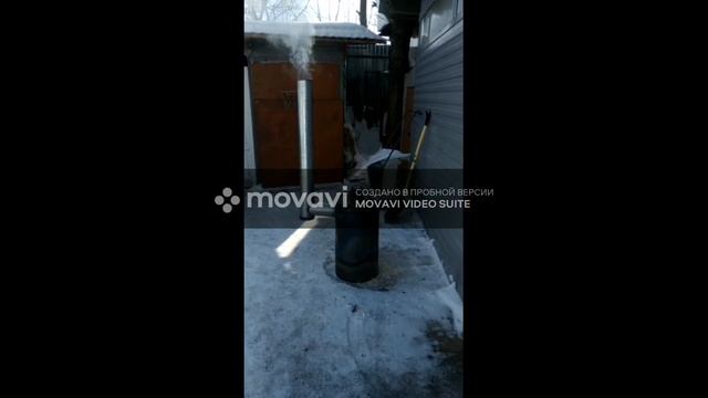 Печь длительного горения смотреть онлайн
