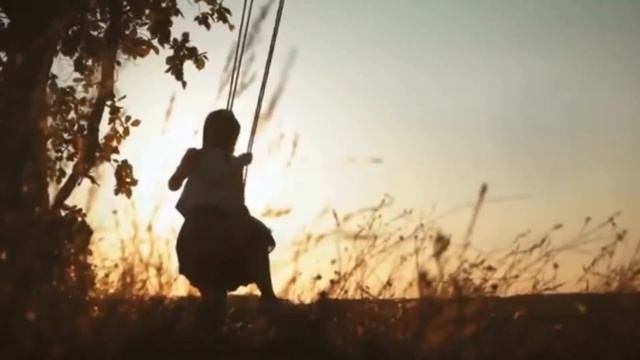 Александр Воробьёв - Спешите Жить (Кавер) смотреть онлайн