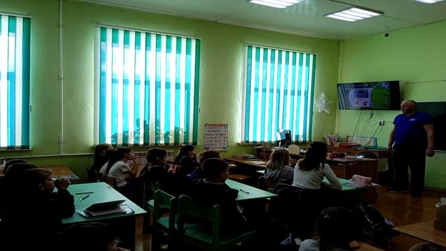 #футболвшколе