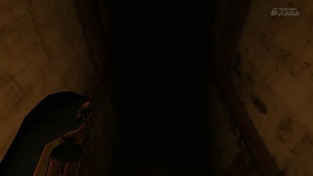 Segatakai: Манекены!!!