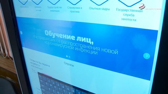 Как Сделать Креативно