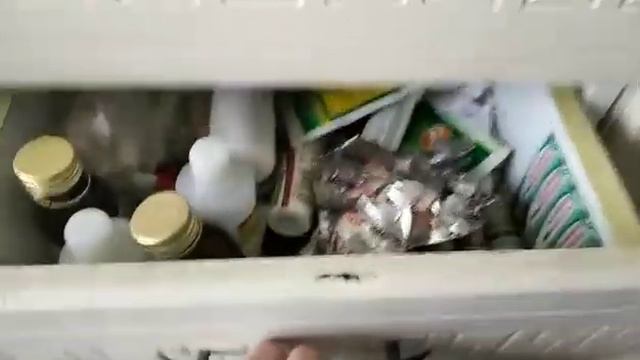 Организация уходовой косметики в ванне/.?? организация в аптечке???2022 смотреть онлайн