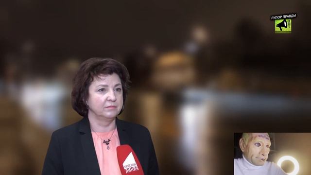 ПОКА ВЫ СПАЛИ! ЖЕНА ПЛАТОШКИНА СОРВАЛА ГОЛОС! смотреть онлайн