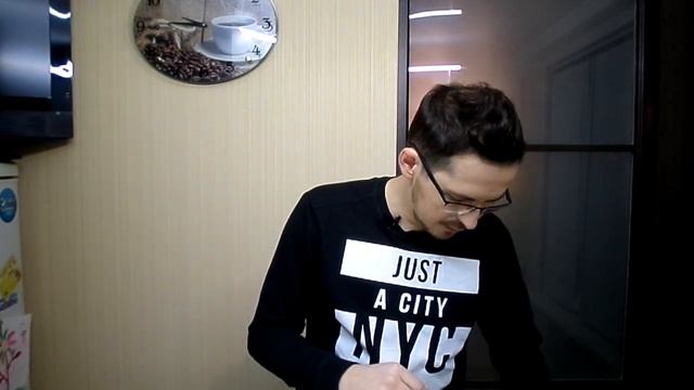 Дешевые диски на PS3. Год закрыл) смотреть онлайн