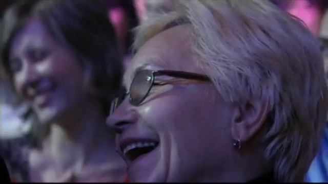 Вечный вопрос смотреть онлайн