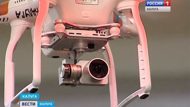 Столько есть профессий разных… смотреть онлайн