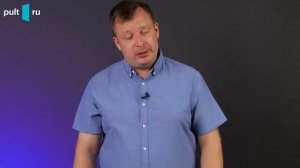 Wharfedale Aura 2 — большие полочники из новейшей серии Aura (2023)