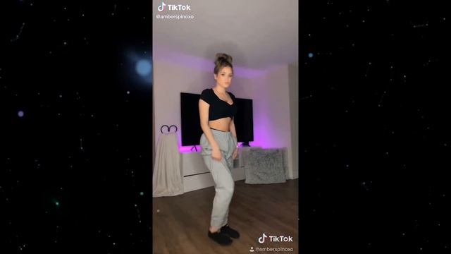 Buss It 🍑 Tiktok Challenge | TikTok Compilation