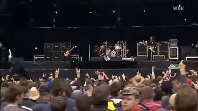 Billy Idol - Jump ( Van Halen ) смотреть онлайн