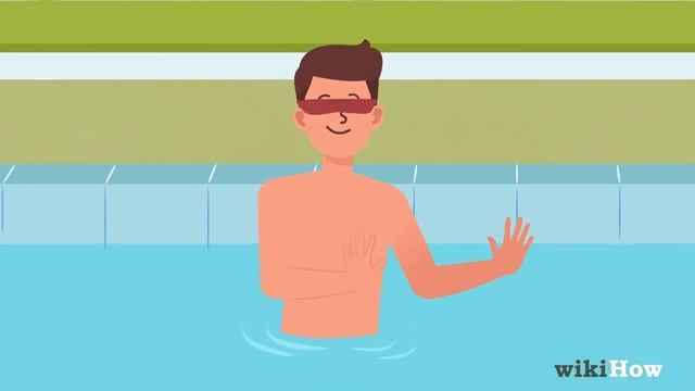 How to Play Marco Polo смотреть онлайн