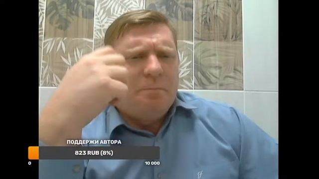 Ответы на вопросы смотреть онлайн