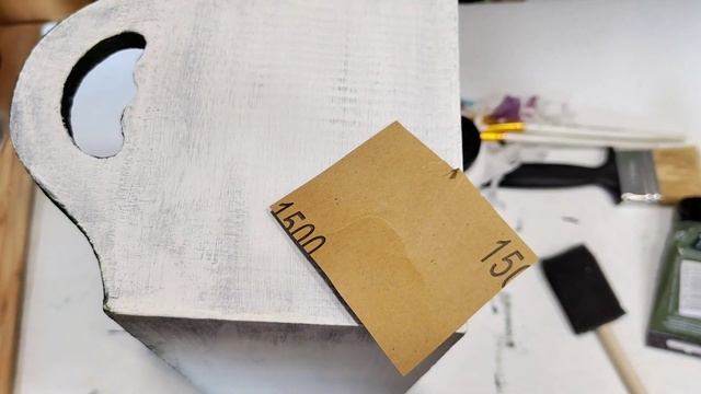 Лисица на коробке. Возможна ли продажа на Валдберисе?!?