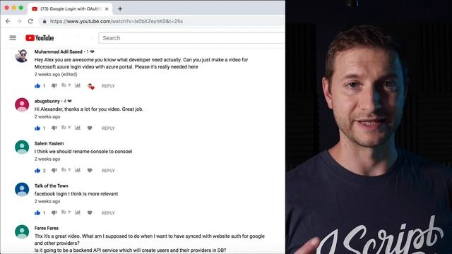 Create a Flat ActionBar in NativeScript смотреть онлайн