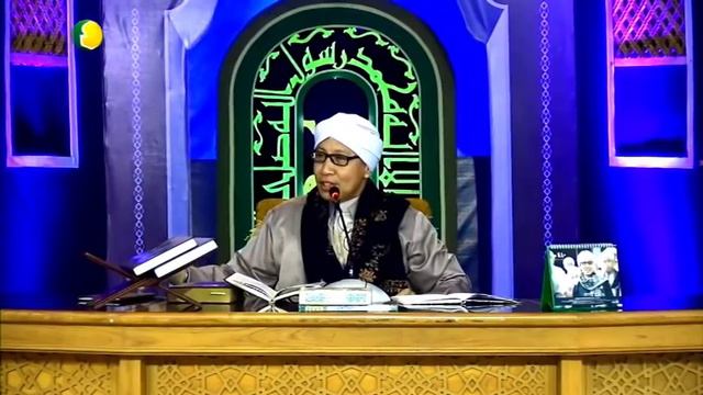 Cara Mencuci Baju dalam Islam - Buya Yahya Menjawab смотреть онлайн
