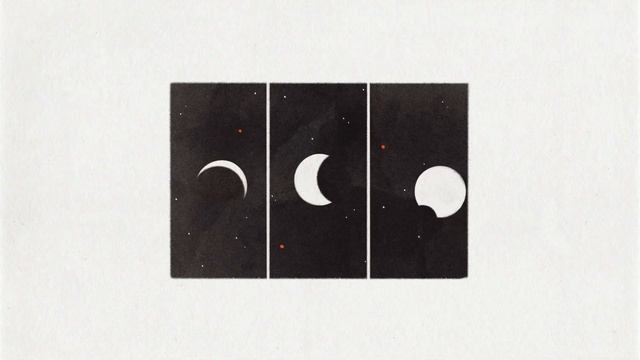 Fernando Pessoa: Das Buch der Unruhe | Long Story Short смотреть онлайн