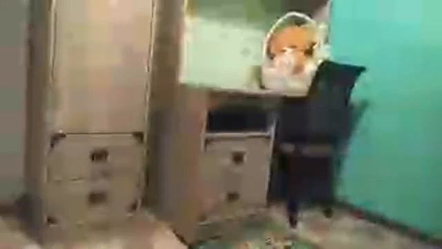 На Сегодняшний День Наше Положение смотреть онлайн