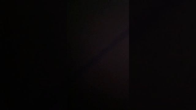 Drawing/Coloring Stella from Angry Birds смотреть онлайн