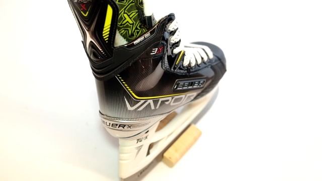 СТАРЬЁВЩИК ИЛЬЯ МОИСЕИЧ • УЧИМСЯ ЭКОНОМИТЬ • РЕБЕНОК ВЫРОС ИЗ КОНЬКОВ смотреть онлайн