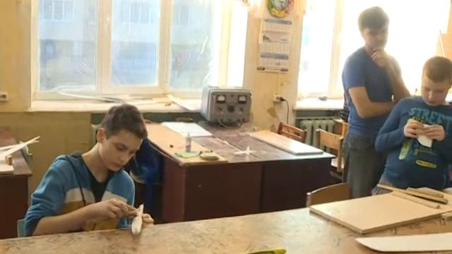 РЕГИСТРАЦИЯ БЕСПИЛОТНИКОВ смотреть онлайн