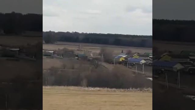 Наша деревня красота смотреть онлайн