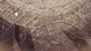 Ну очень странная сетка в Эфиопии 2