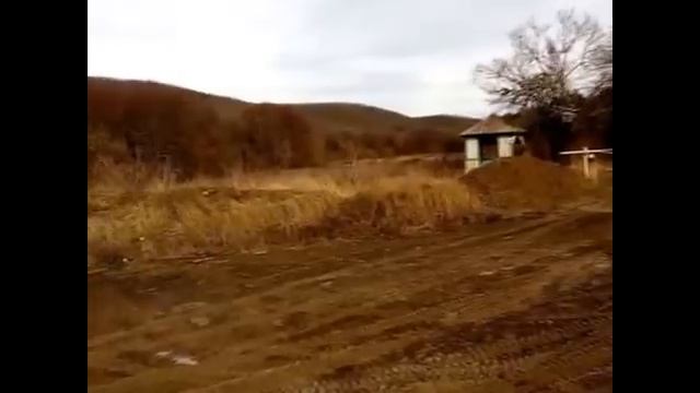 Палеонтологическая экскурсия по Бахчисарайскому району смотреть онлайн