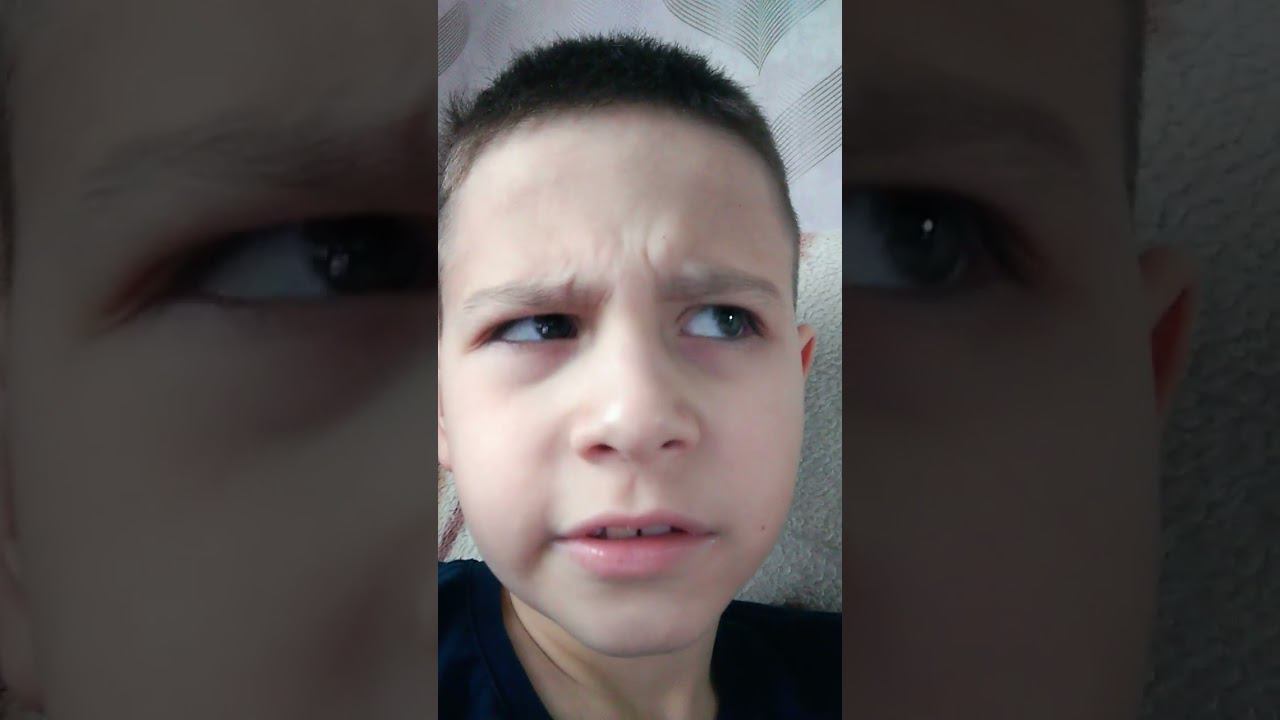 это пов: mark angry смотреть онлайн