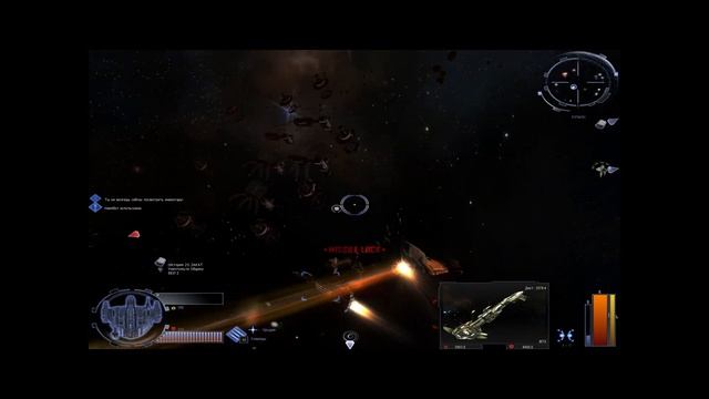 SpaceForce   Rogue Universe - part 11 FINAL смотреть онлайн