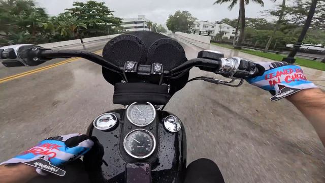 Why Ride of the Century Is GONE FOREVER... (#HoodEats Eps. 66 Ft. @sitdownsteve ) смотреть онлайн