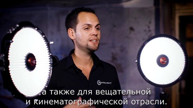 В чем разница между AEOS и Anova Pro? смотреть онлайн