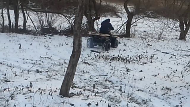 Зим 350 жесть смотреть онлайн