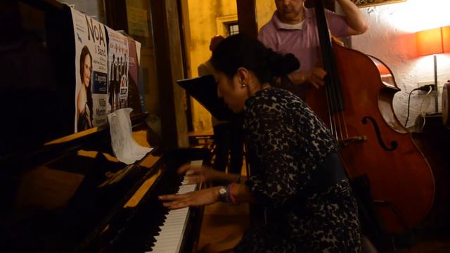 Kokoneko quartet смотреть онлайн