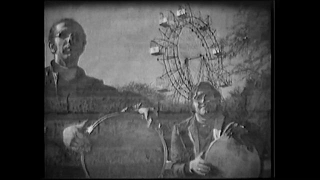 Conjunto Kusan - Nuestros Comienzos смотреть онлайн