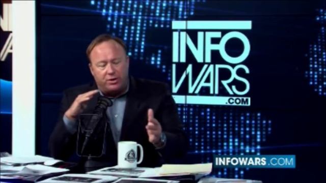 Peter Schiff 2-19-2016 Economic Collapse and What To Do смотреть онлайн