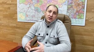 Можно ли добурить существующую скважину?