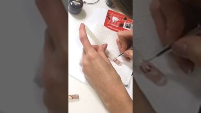 NOGTISHOP: "???ПроНогти???День Рождения" смотреть онлайн
