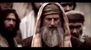 🔴Иисус Христос: "Я свет миру".