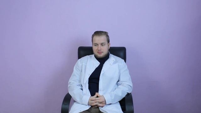 Дети Подростки - Что с ними не так? смотреть онлайн