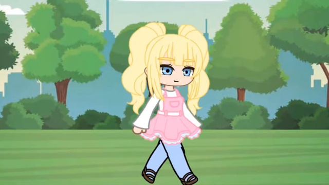 _Машина ехала колёса терлися вы не ждали а я приперлася_meme СП