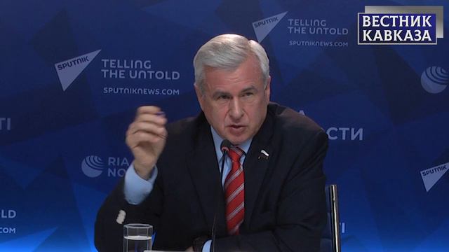 Что ждёт автомобилистов в 2020 году? смотреть онлайн