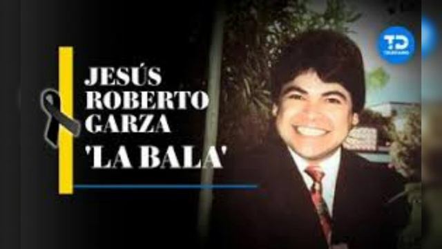 Último Minuto!! Muere Querido comediante Jesús Roberto "LA BALA" смотреть онлайн