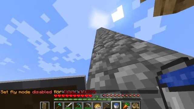 Live Minecrat Public SMP Java+Pocket Edition All are join #livestream #livepublicsmp смотреть онлайн