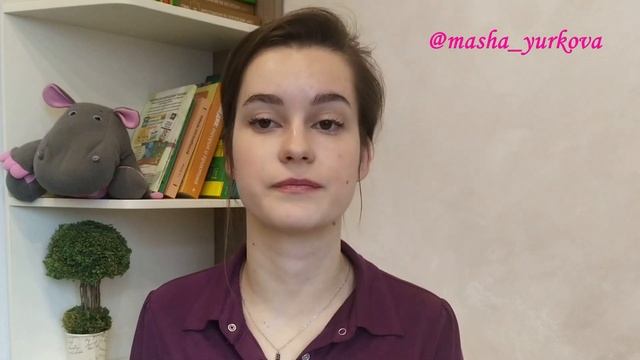 Артикуляционная гимнастика для губ и щек! Логопедические упражнения. смотреть онлайн