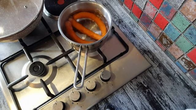 Сделай Себя Профессионалом