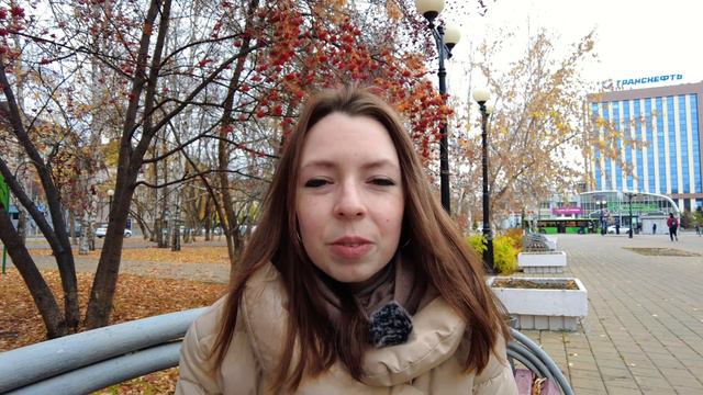 совет, который меняет жизнь смотреть онлайн